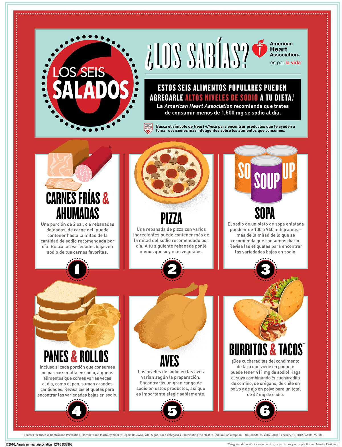 Una dieta in english